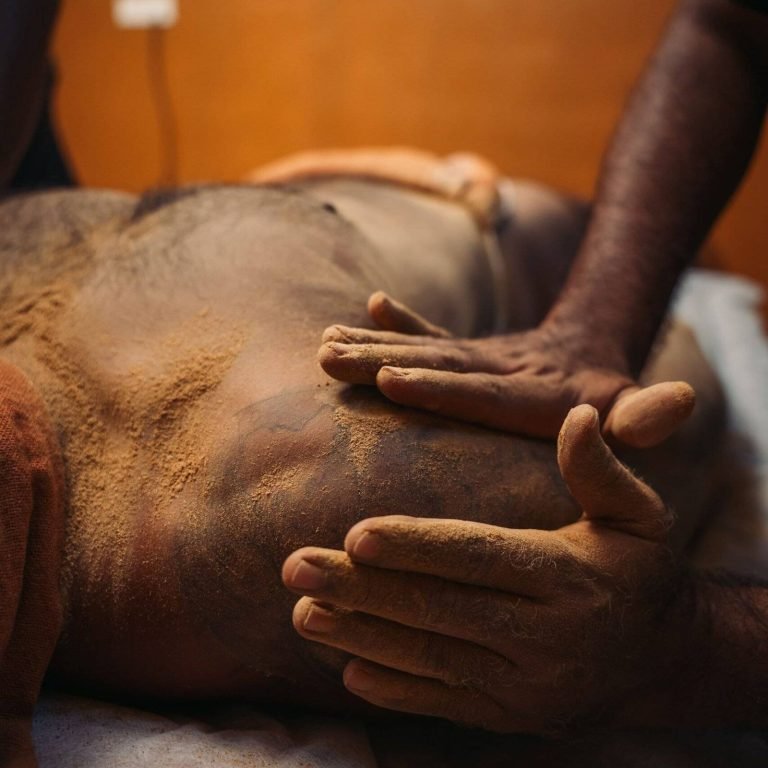 Udhwarthanam
