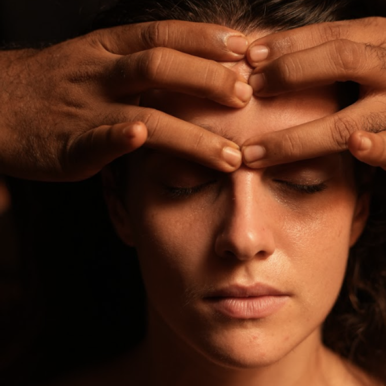 Screenshot 2026-02-03 at 3.48.36 PM